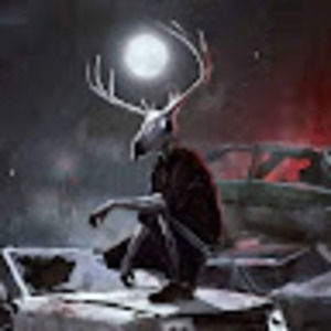 Meet your Posher, Kendra